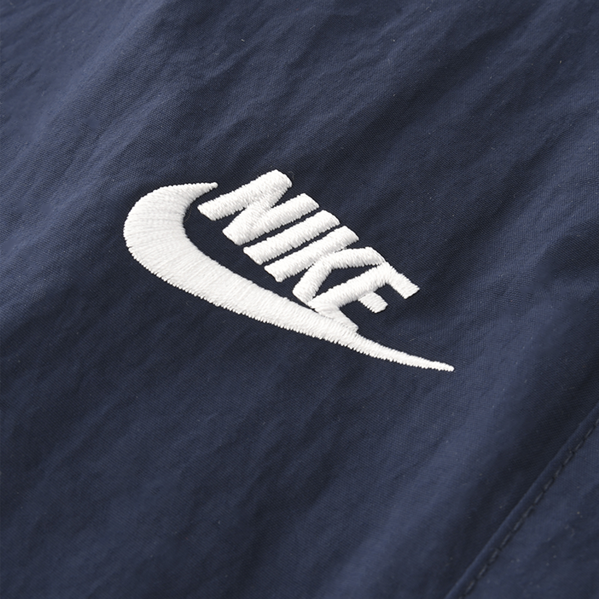 Pantalón Nike Club Sportswear Hombre 4 Pantalón Nike Club Sportswear Hombre