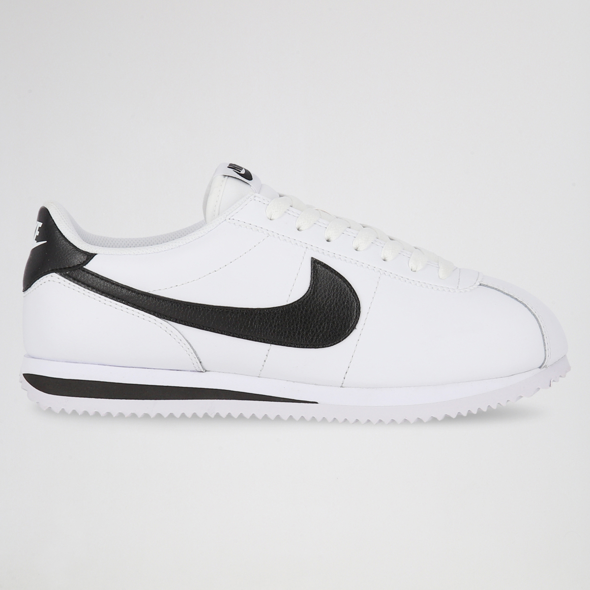 Zapatillas Nike Cortez Hombre