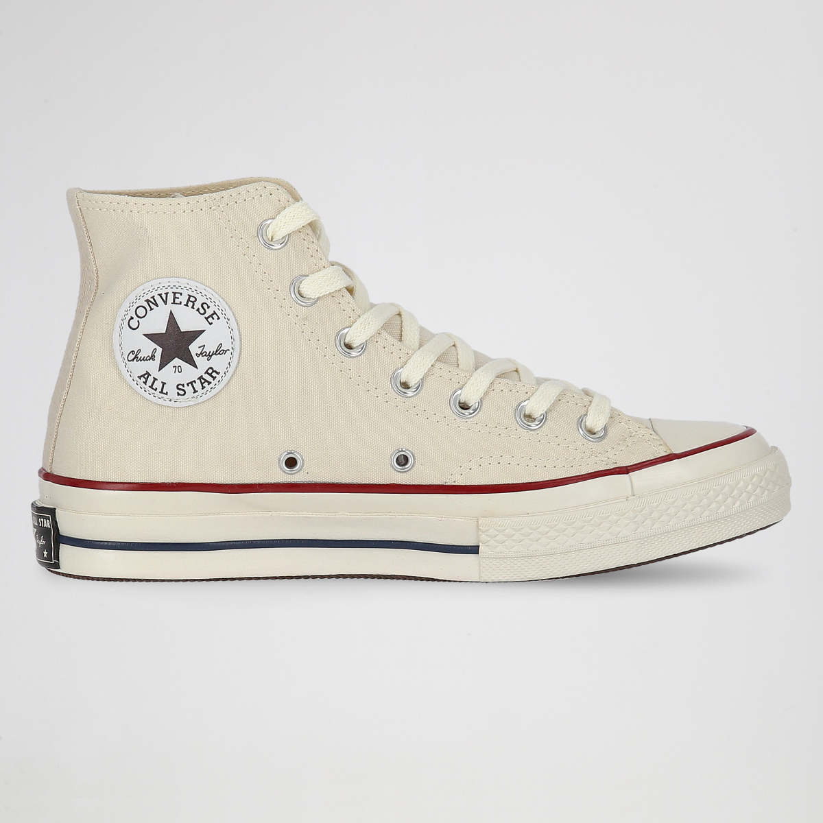 Zapatillas Converse Chuck 70 Hi