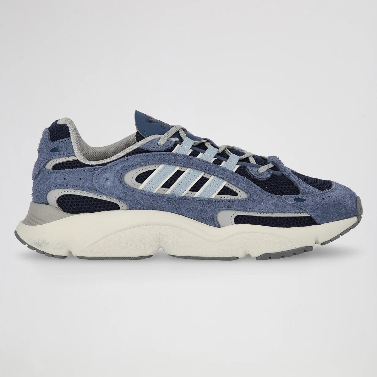 Zapatillas adidas Ozmillen Hombre 1 Zapatillas adidas Ozmillen Hombre