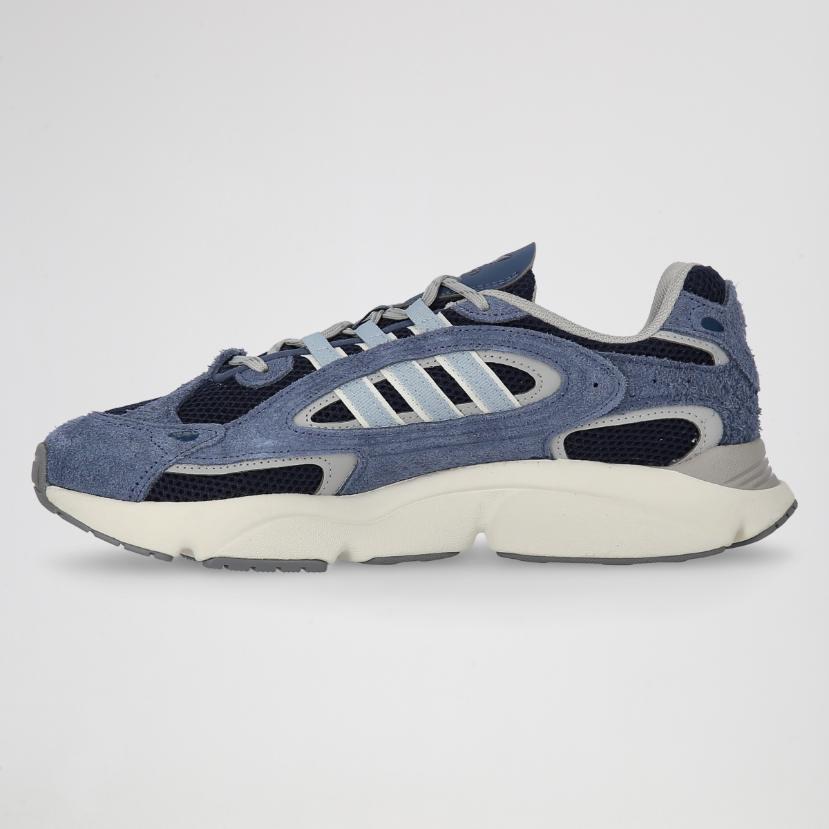 Zapatillas adidas Ozmillen Hombre 2 Zapatillas adidas Ozmillen Hombre