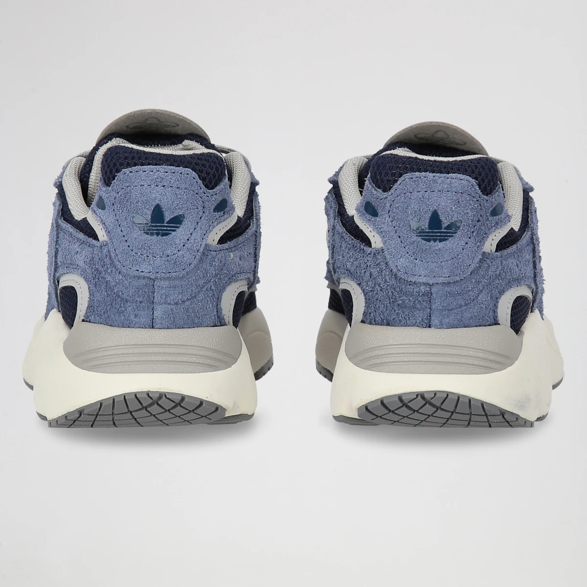 Zapatillas adidas Ozmillen Hombre 3 Zapatillas adidas Ozmillen Hombre