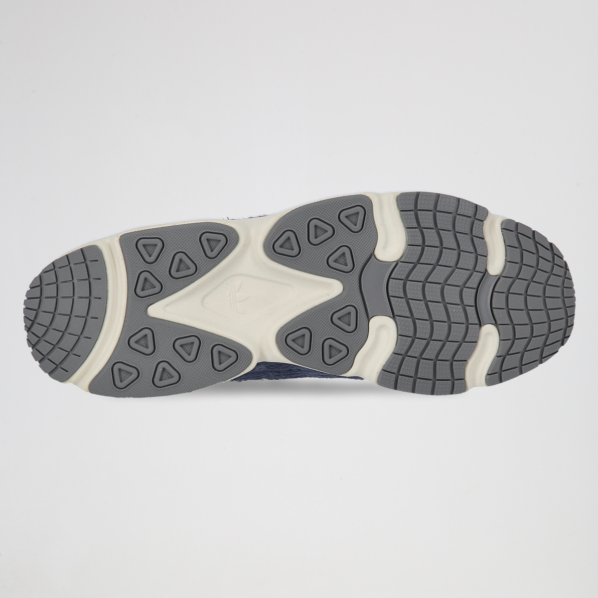 Zapatillas adidas Ozmillen Hombre 5 Zapatillas adidas Ozmillen Hombre