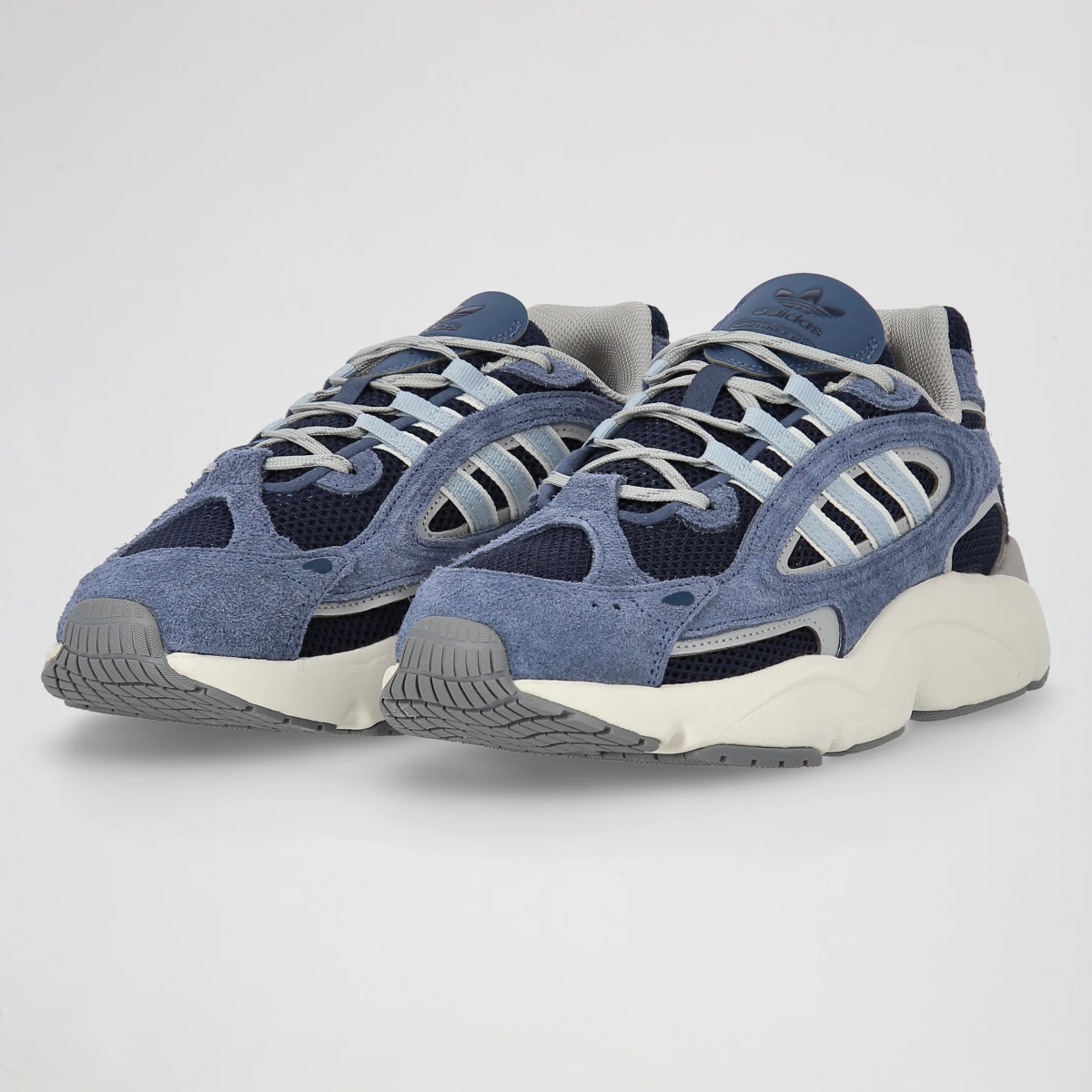 Zapatillas adidas Ozmillen Hombre 6 Zapatillas adidas Ozmillen Hombre