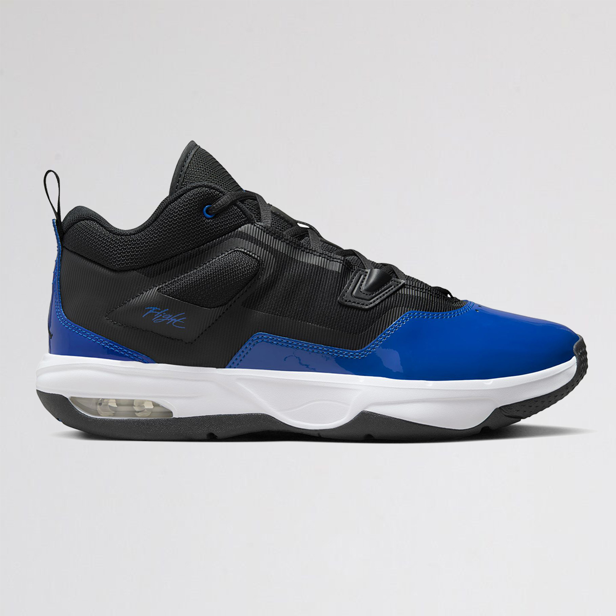 Zapatillas B&aacute;squet Jordan Stay Loyal 3 Hombre