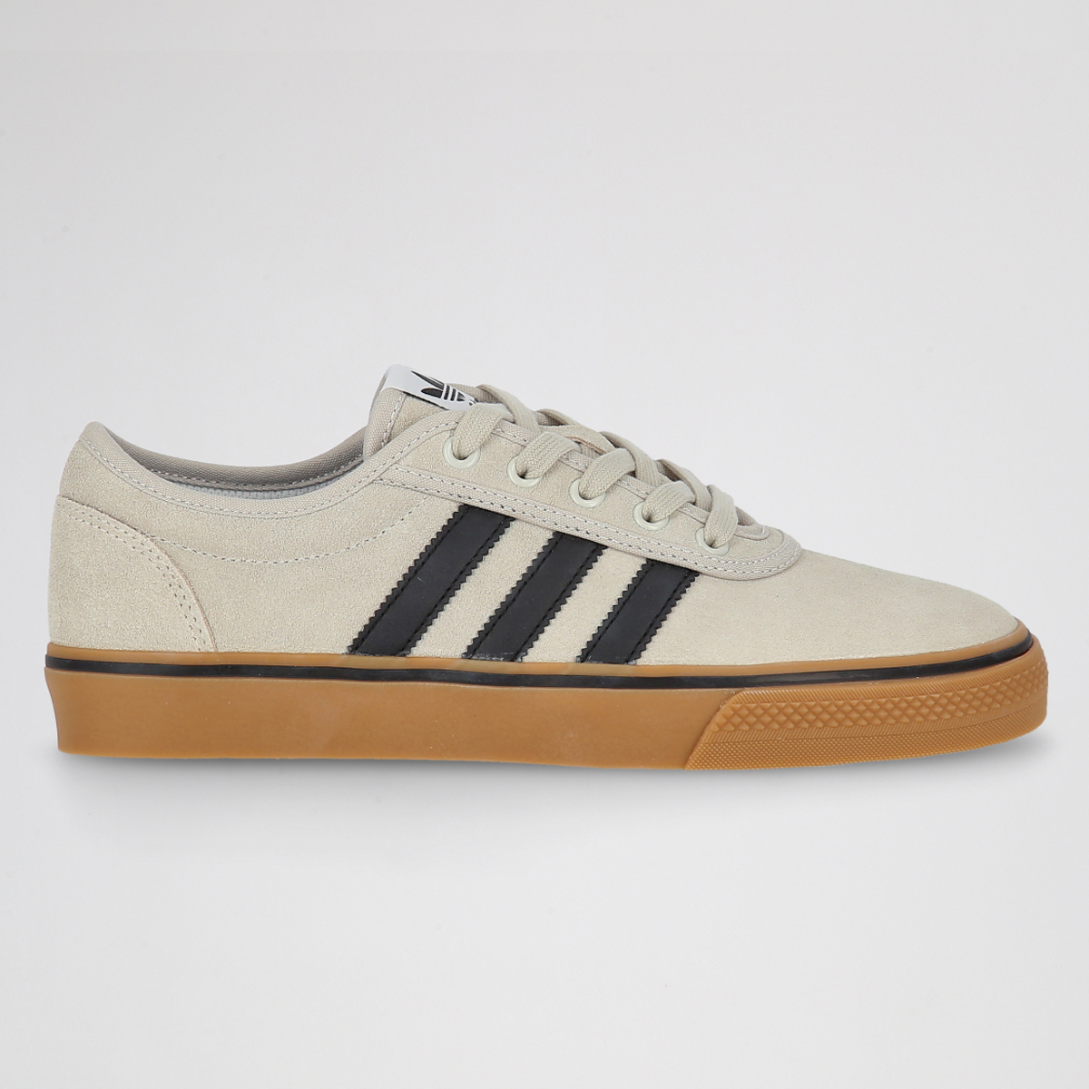 Zapatillas adidas Adiease