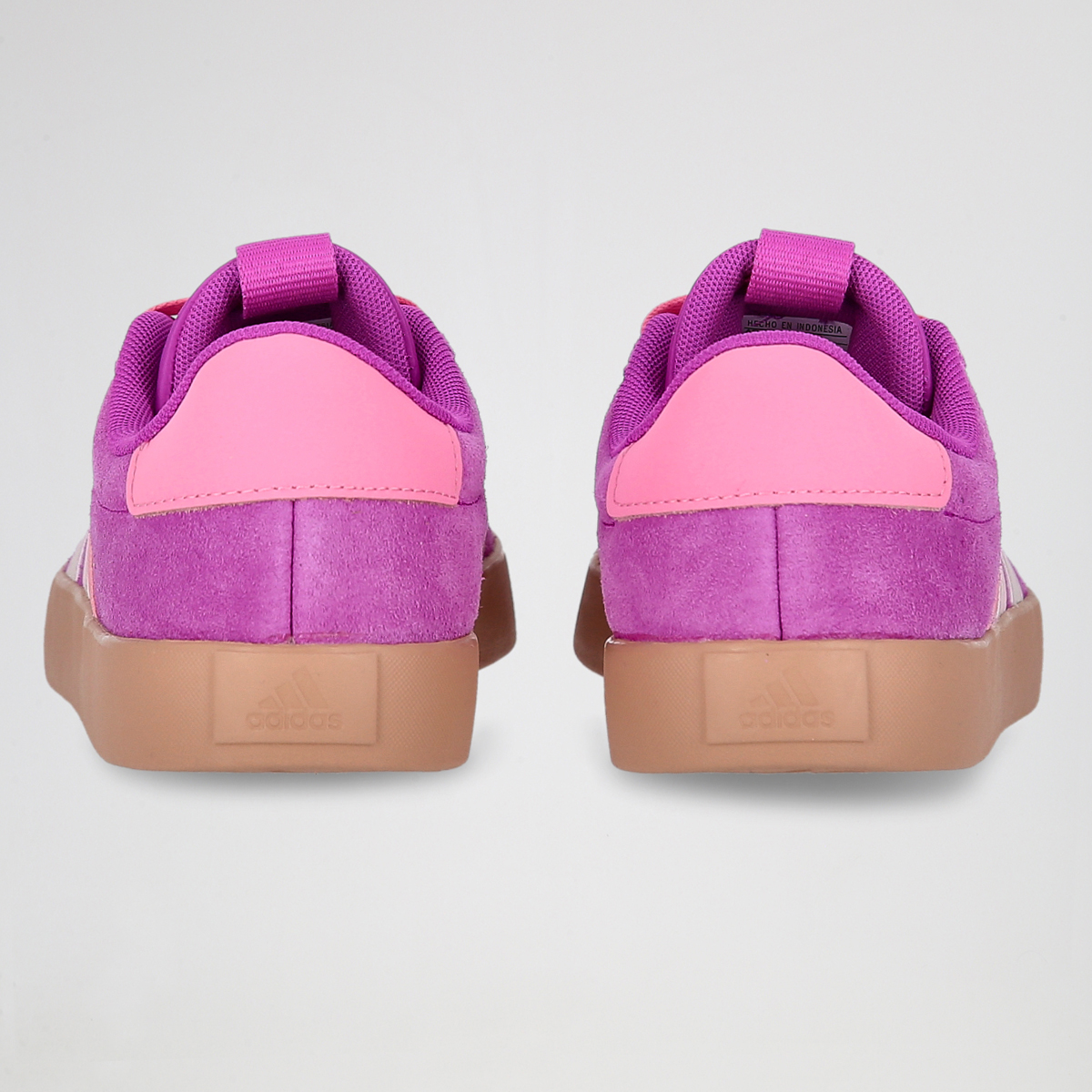 Zapatillas adidas VL Court 3.0 Mujer 3 Zapatillas adidas VL Court 3.0 Mujer