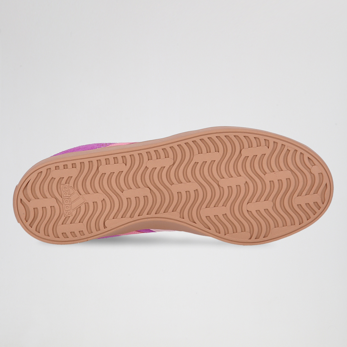 Zapatillas adidas VL Court 3.0 Mujer 5 Zapatillas adidas VL Court 3.0 Mujer