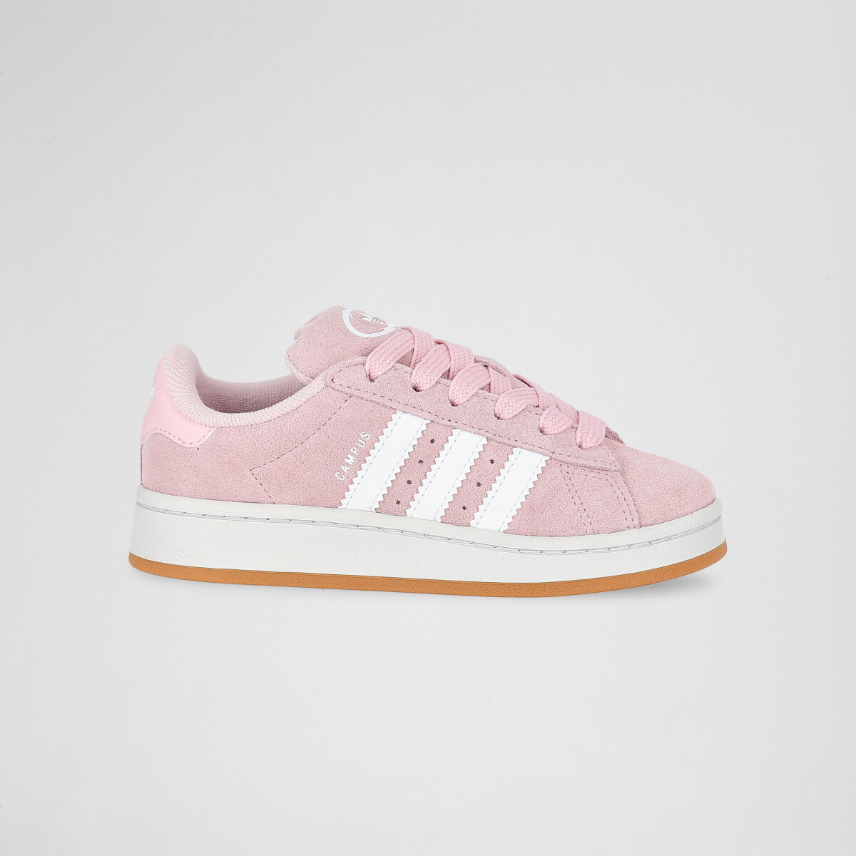 Zapatillas adidas Campus 00s Infantil