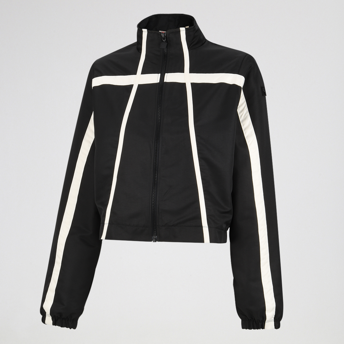 Campera Fila Regular Mujer