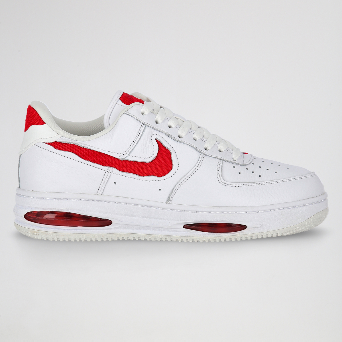Zapatillas Nike Air Force 1 Low Evo Hombre 1 Zapatillas Nike Air Force 1 Low Evo Hombre