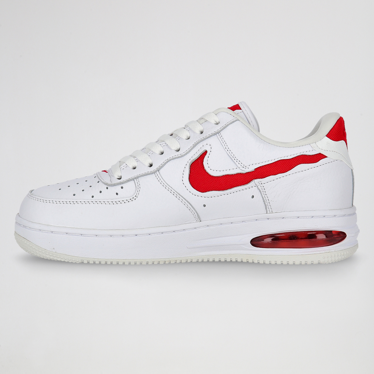 Zapatillas Nike Air Force 1 Low Evo Hombre 2 Zapatillas Nike Air Force 1 Low Evo Hombre