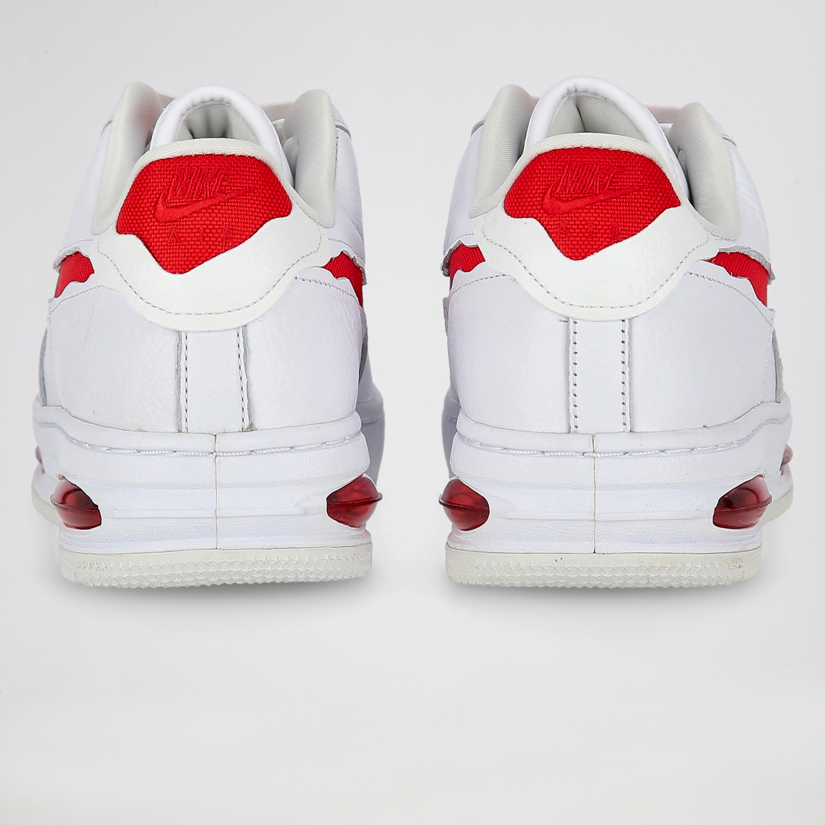 Zapatillas Nike Air Force 1 Low Evo Hombre 3 Zapatillas Nike Air Force 1 Low Evo Hombre