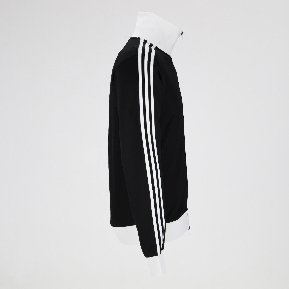 Buzo adidas Classics Beckenbauer Hombre 2 Buzo adidas Classics Beckenbauer Hombre