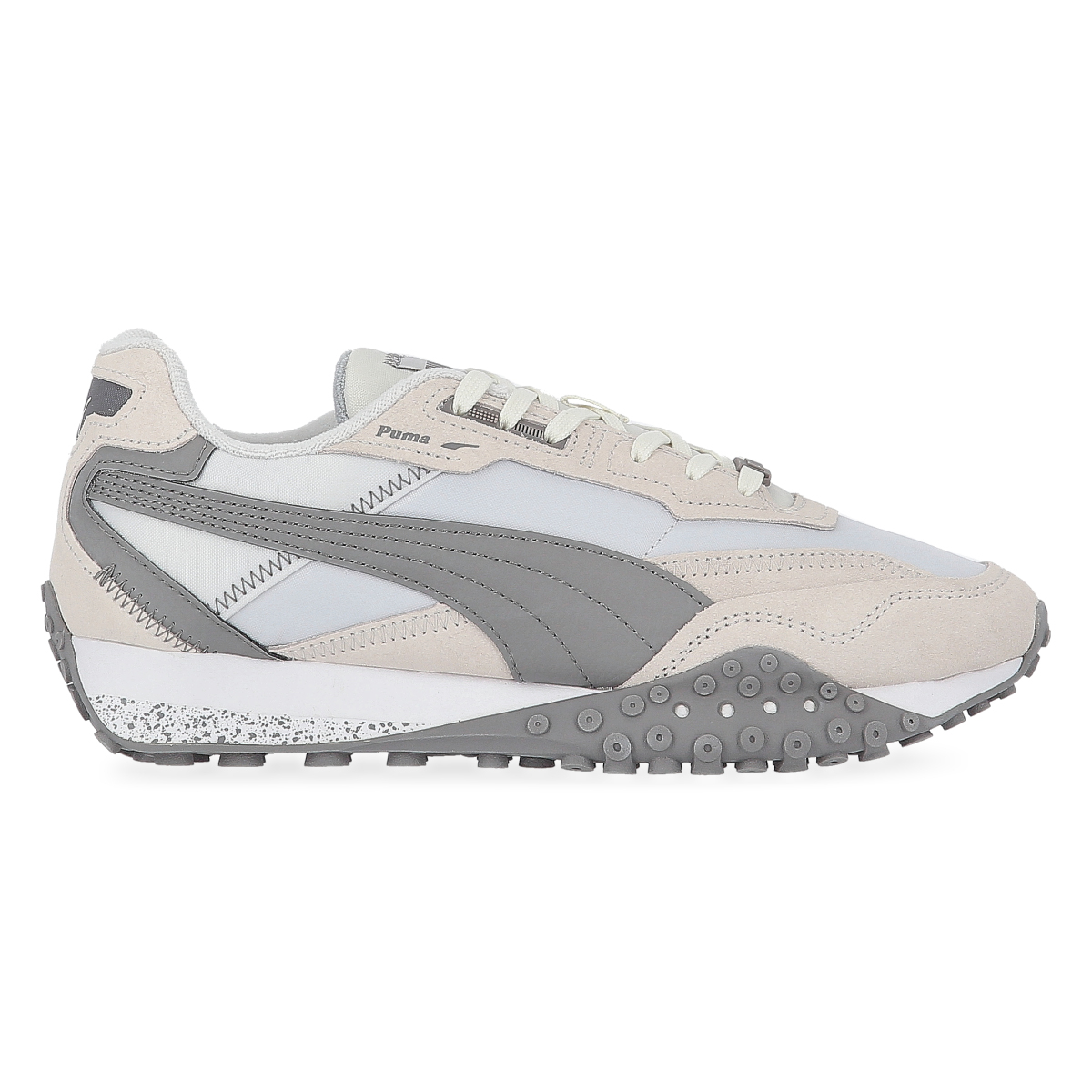Zapatillas Puma Blktop Rider