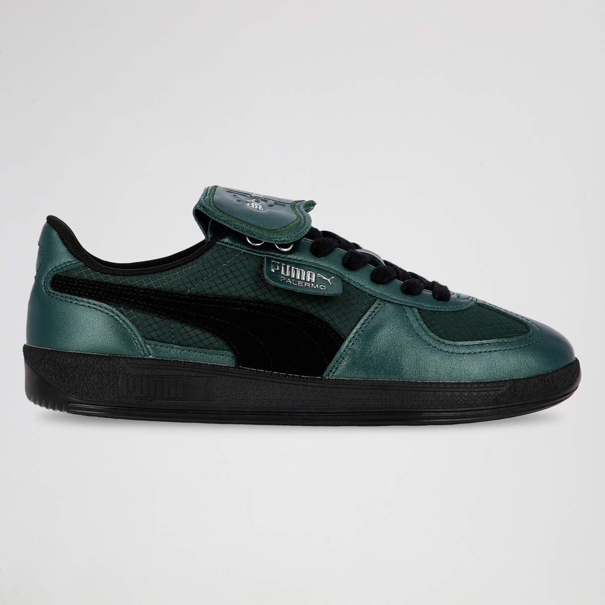 Zapatillas Puma x HARRY POTTER Palermo 2