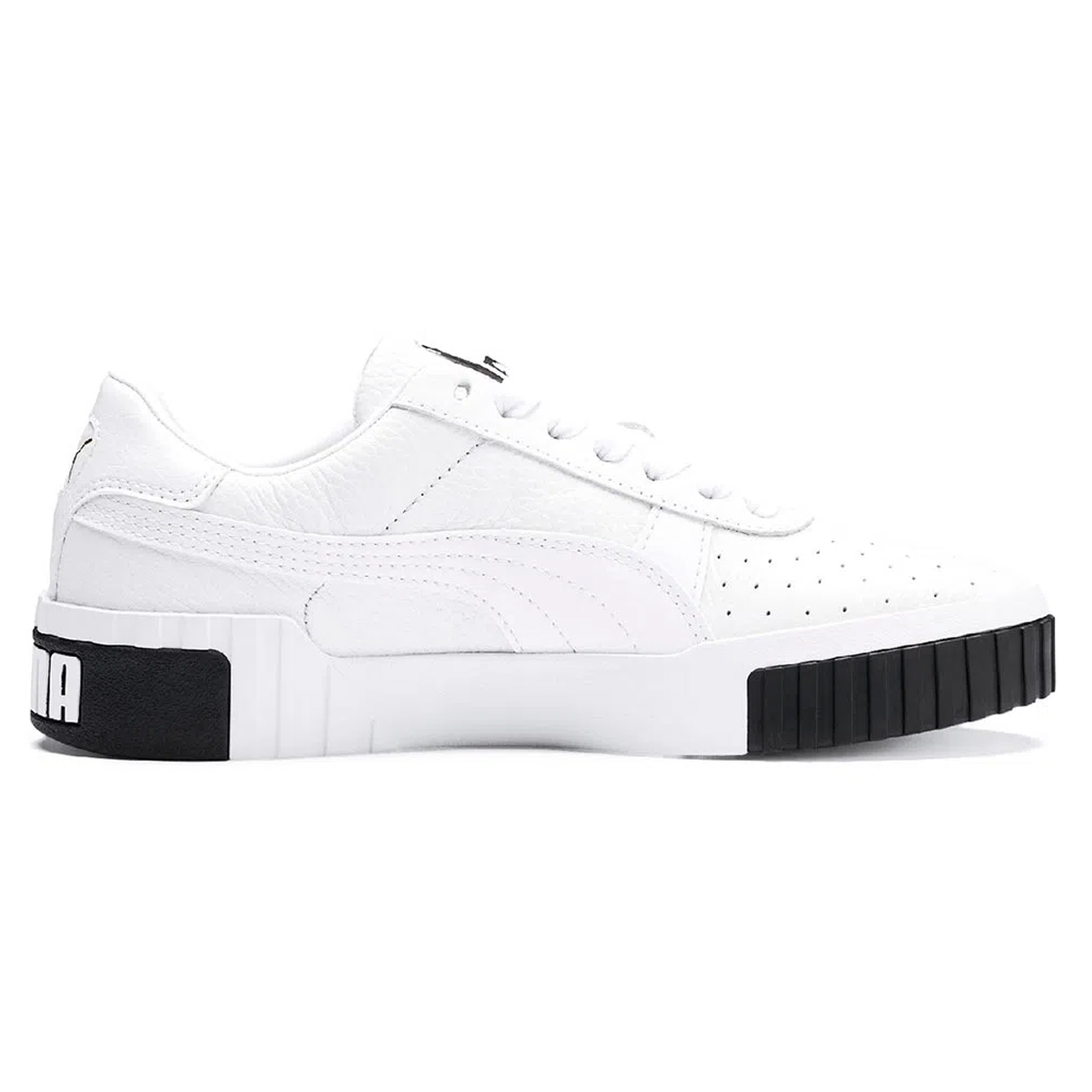 Zapatillas Puma Cali Mujer 1 Zapatillas Puma Cali Mujer
