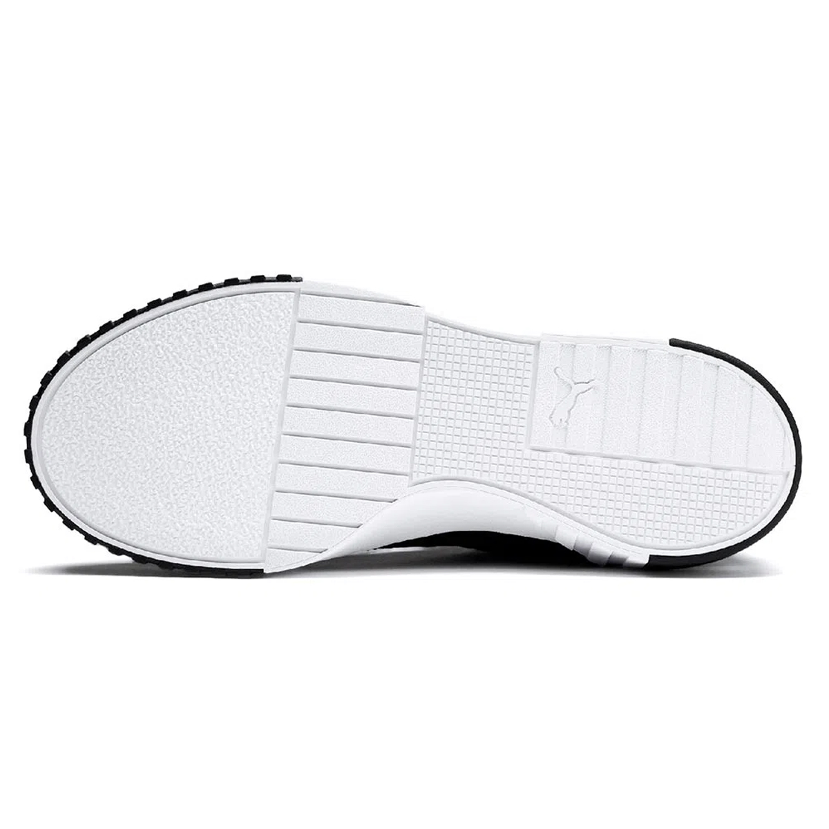 Zapatillas Puma Cali Mujer 5 Zapatillas Puma Cali Mujer