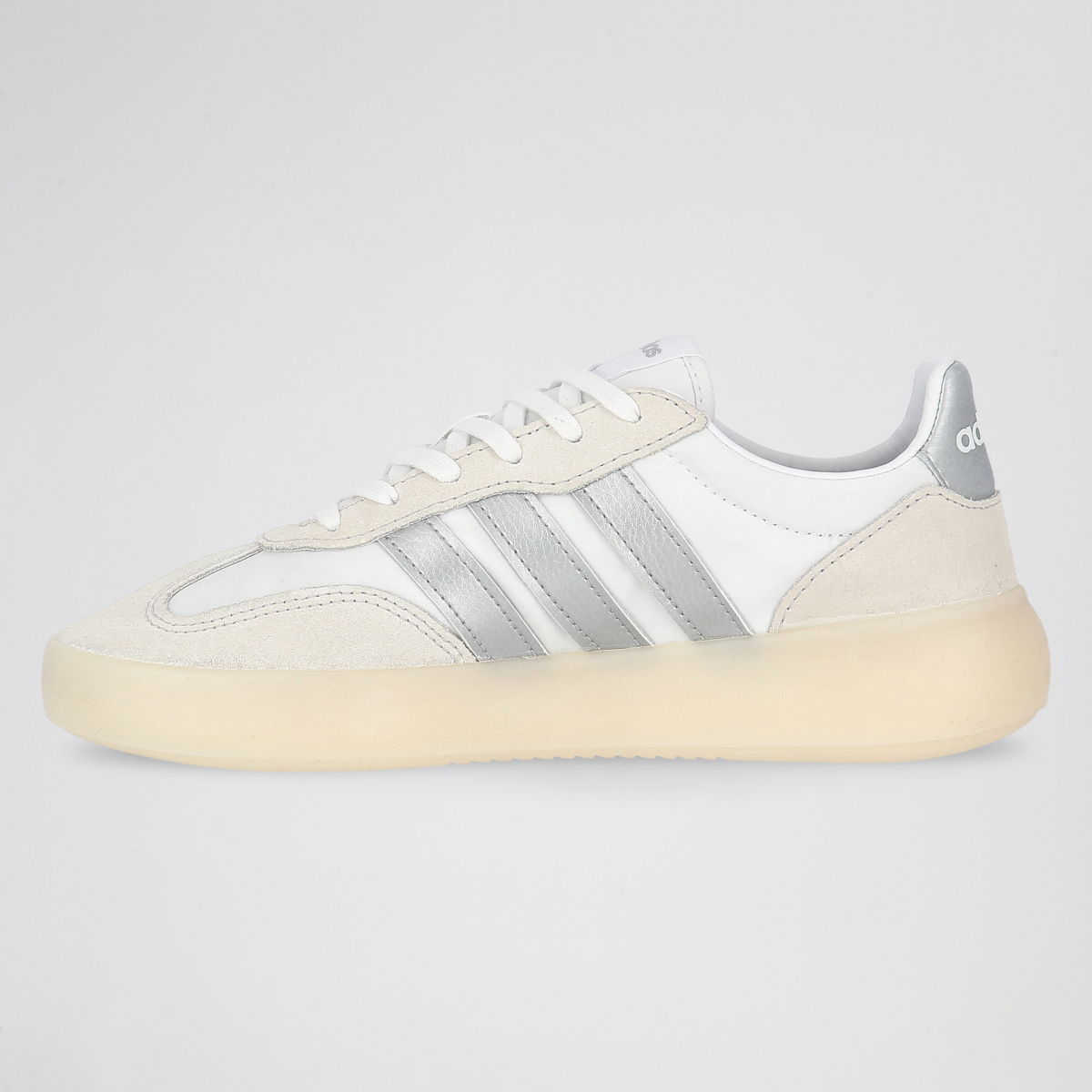 Zapatillas adidas Bareeda Decode Mujer 2 Zapatillas adidas Bareeda Decode Mujer