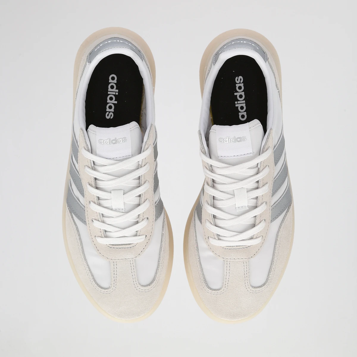 Zapatillas adidas Bareeda Decode Mujer 4 Zapatillas adidas Bareeda Decode Mujer