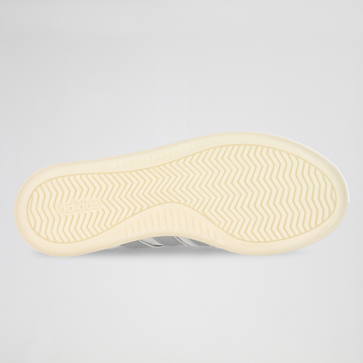 Zapatillas adidas Bareeda Decode Mujer 5 Zapatillas adidas Bareeda Decode Mujer