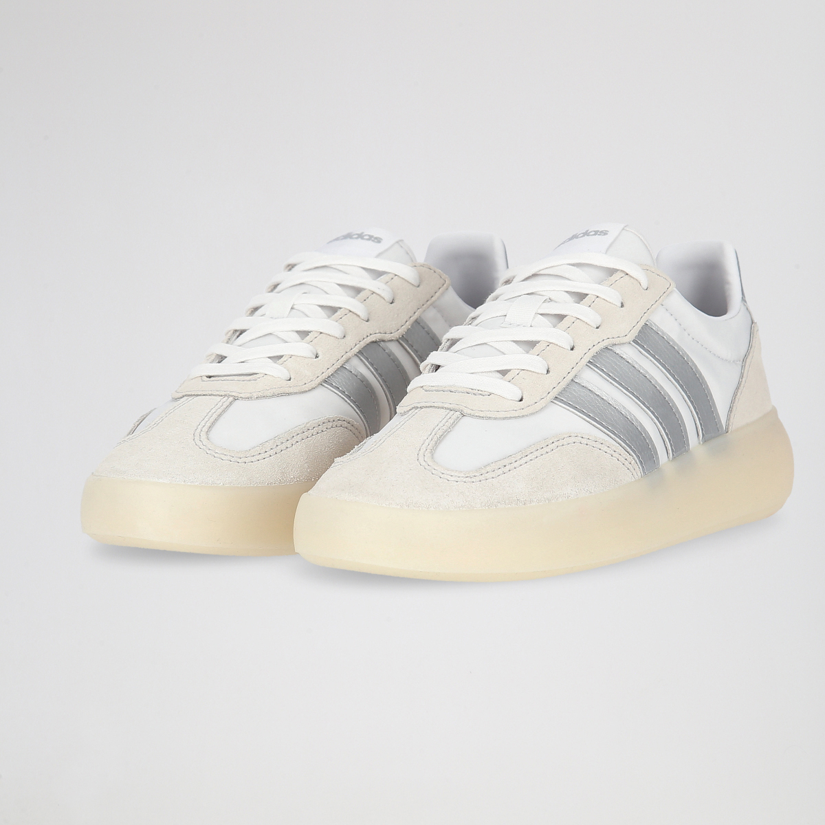 Zapatillas adidas Bareeda Decode Mujer 6 Zapatillas adidas Bareeda Decode Mujer