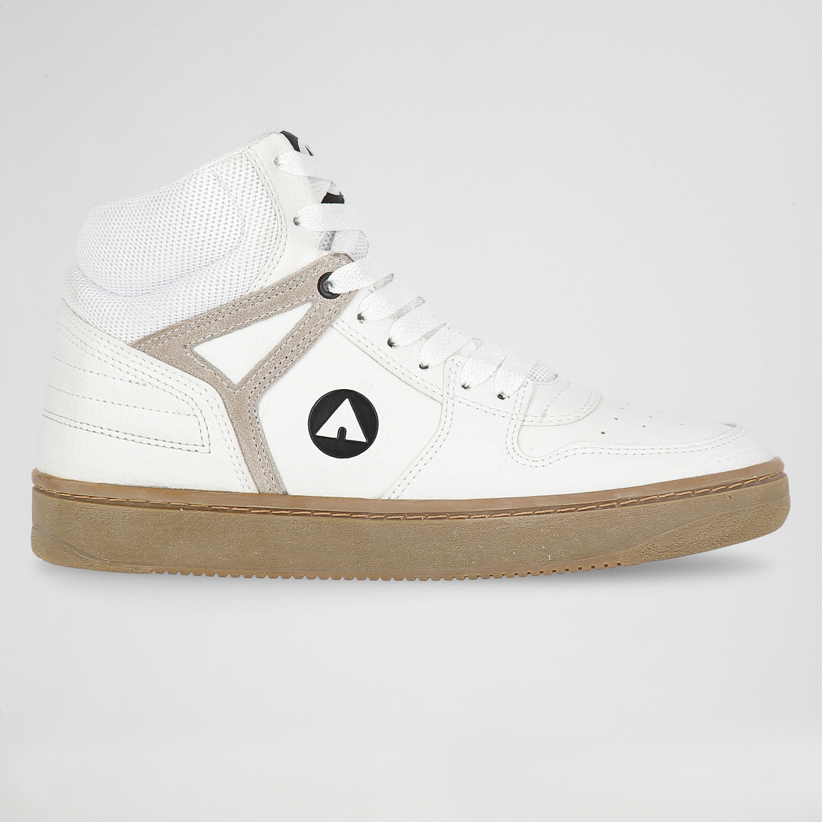 Zapatillas Airwalk Brick Mujer