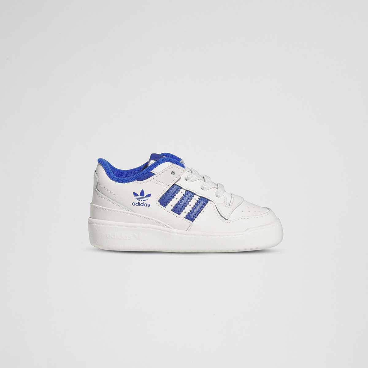 Zapatillas adidas Forum Low Infantil