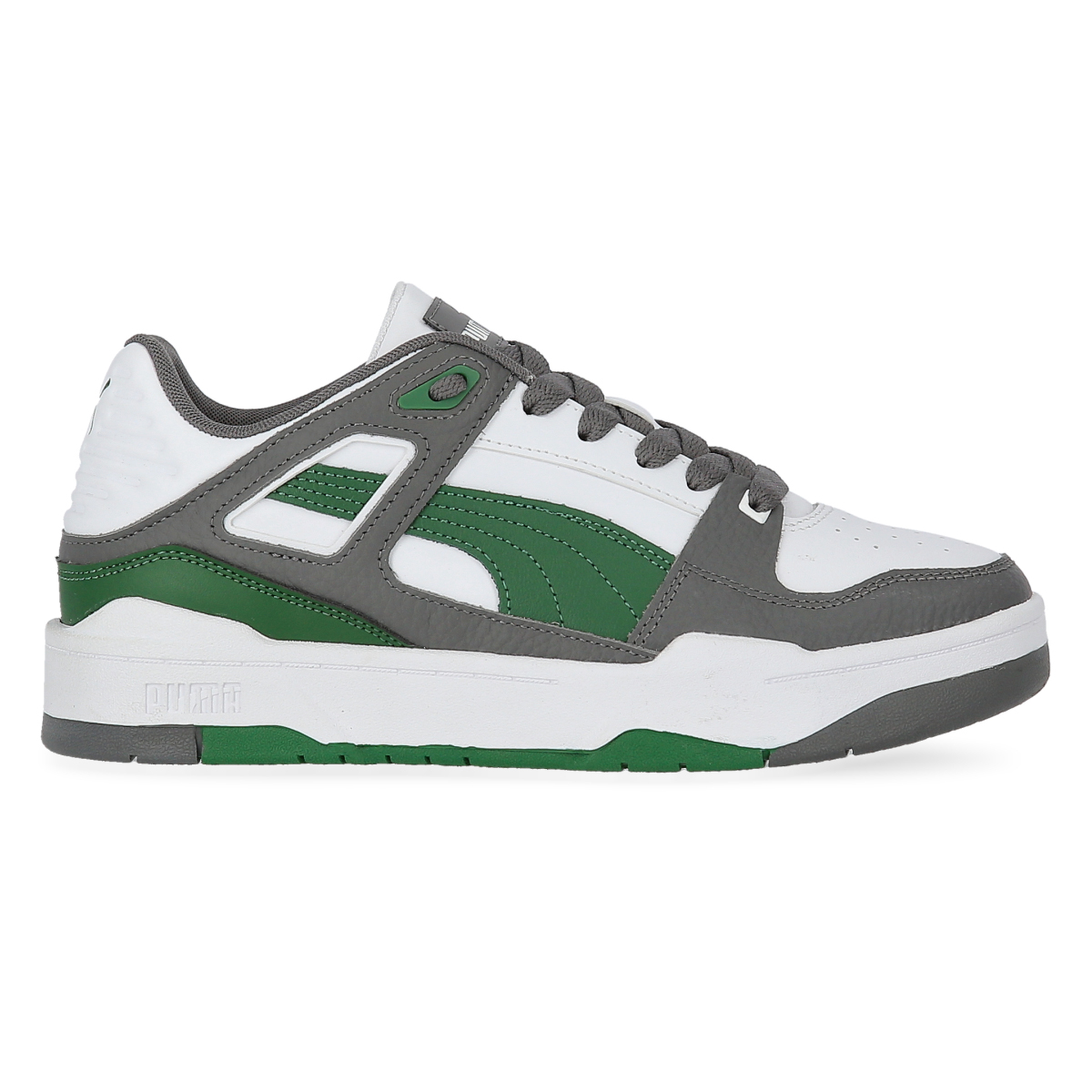 Zapatillas Puma Slipstream Retro 1 Zapatillas Puma Slipstream Retro