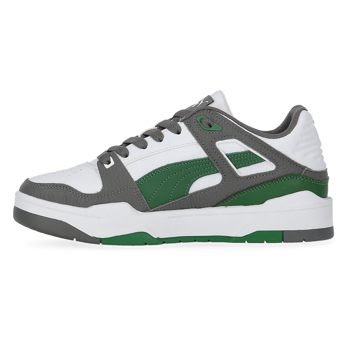 Zapatillas Puma Slipstream Retro 2 Zapatillas Puma Slipstream Retro