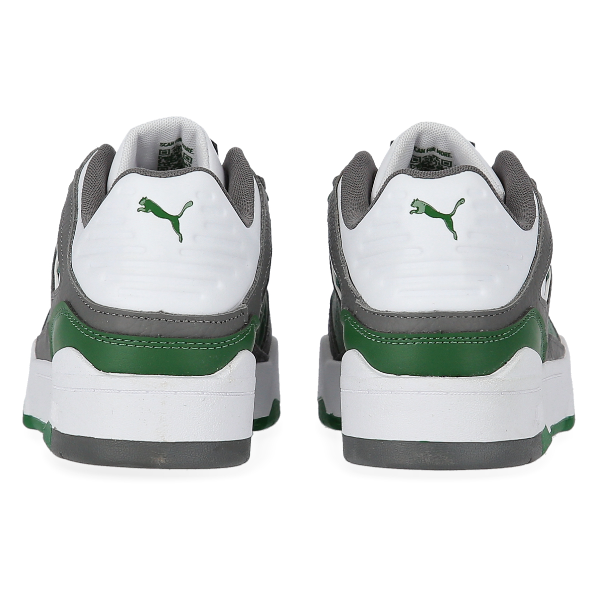 Zapatillas Puma Slipstream Retro 3 Zapatillas Puma Slipstream Retro