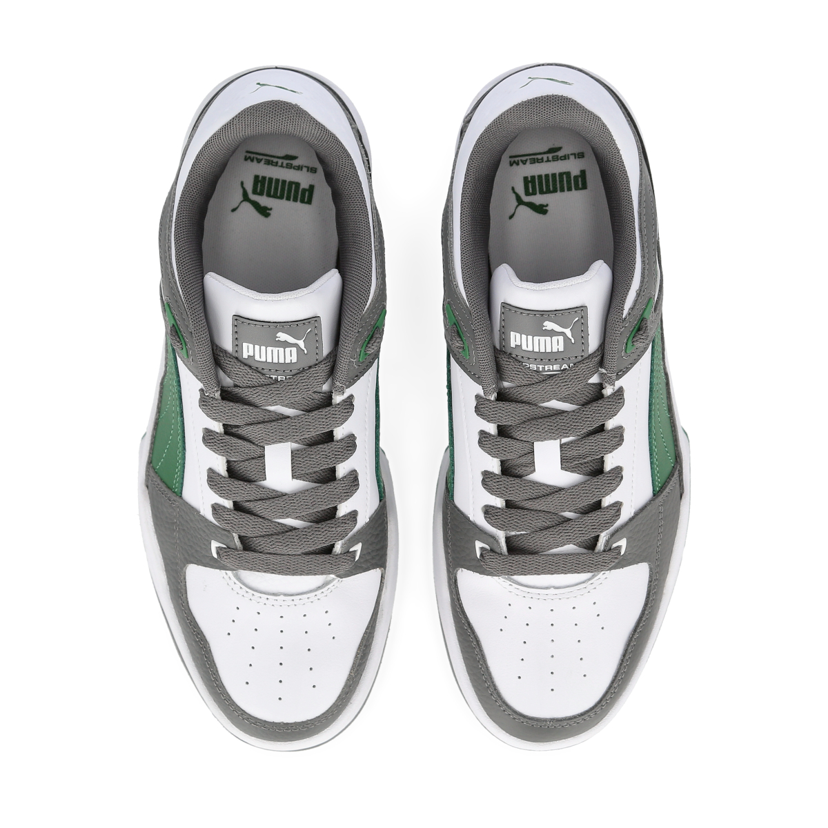 Zapatillas Puma Slipstream Retro 4 Zapatillas Puma Slipstream Retro