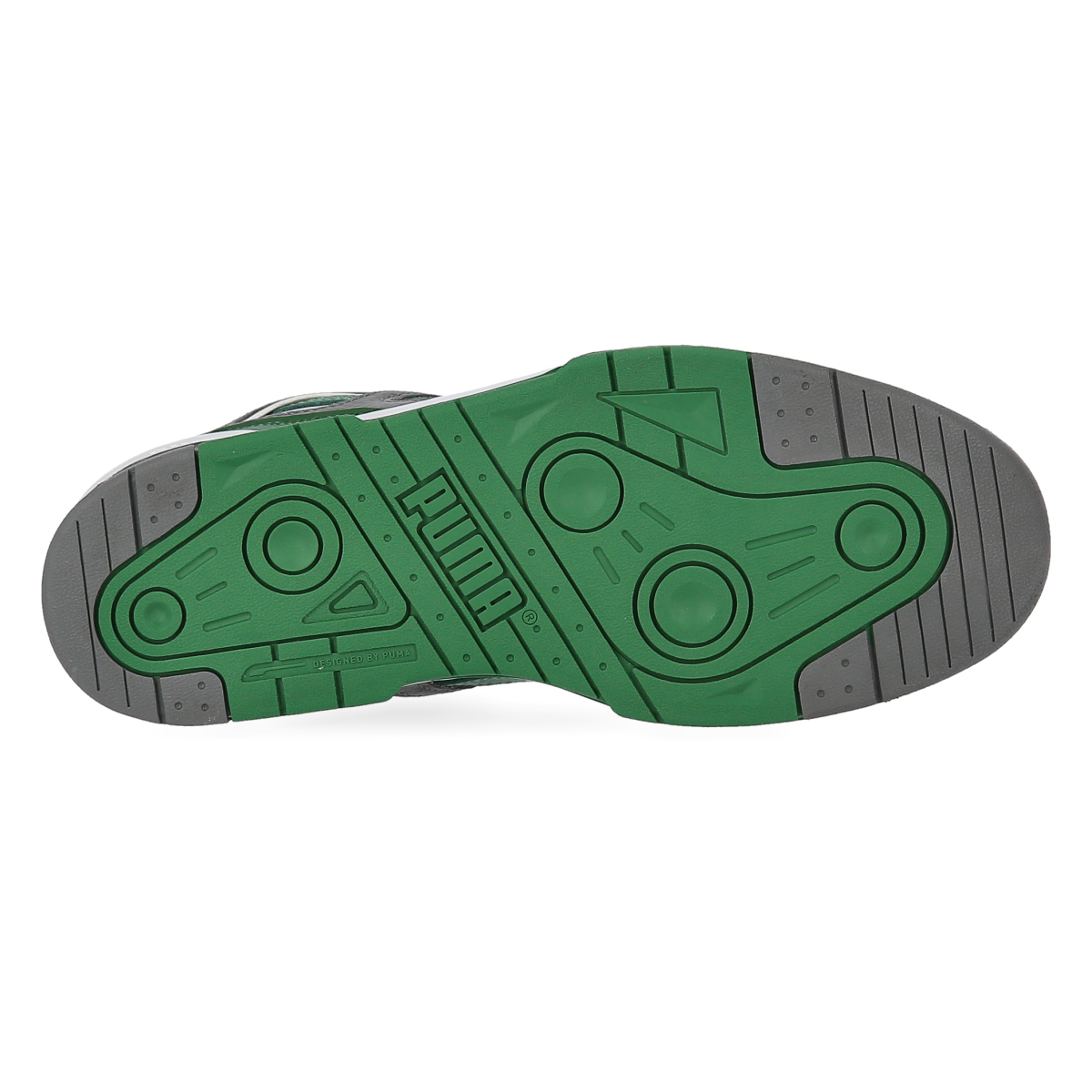Zapatillas Puma Slipstream Retro 5 Zapatillas Puma Slipstream Retro