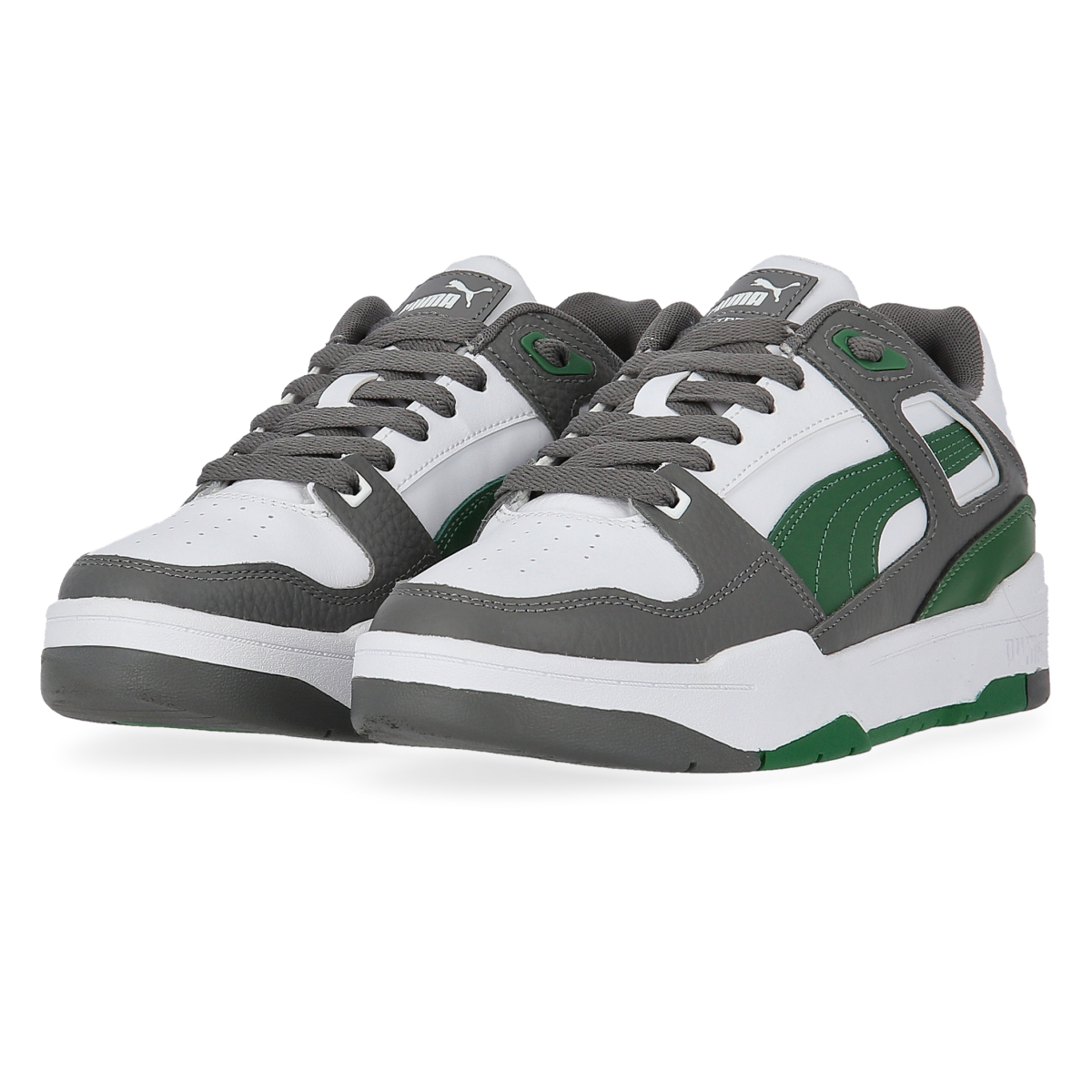 Zapatillas Puma Slipstream Retro 6 Zapatillas Puma Slipstream Retro