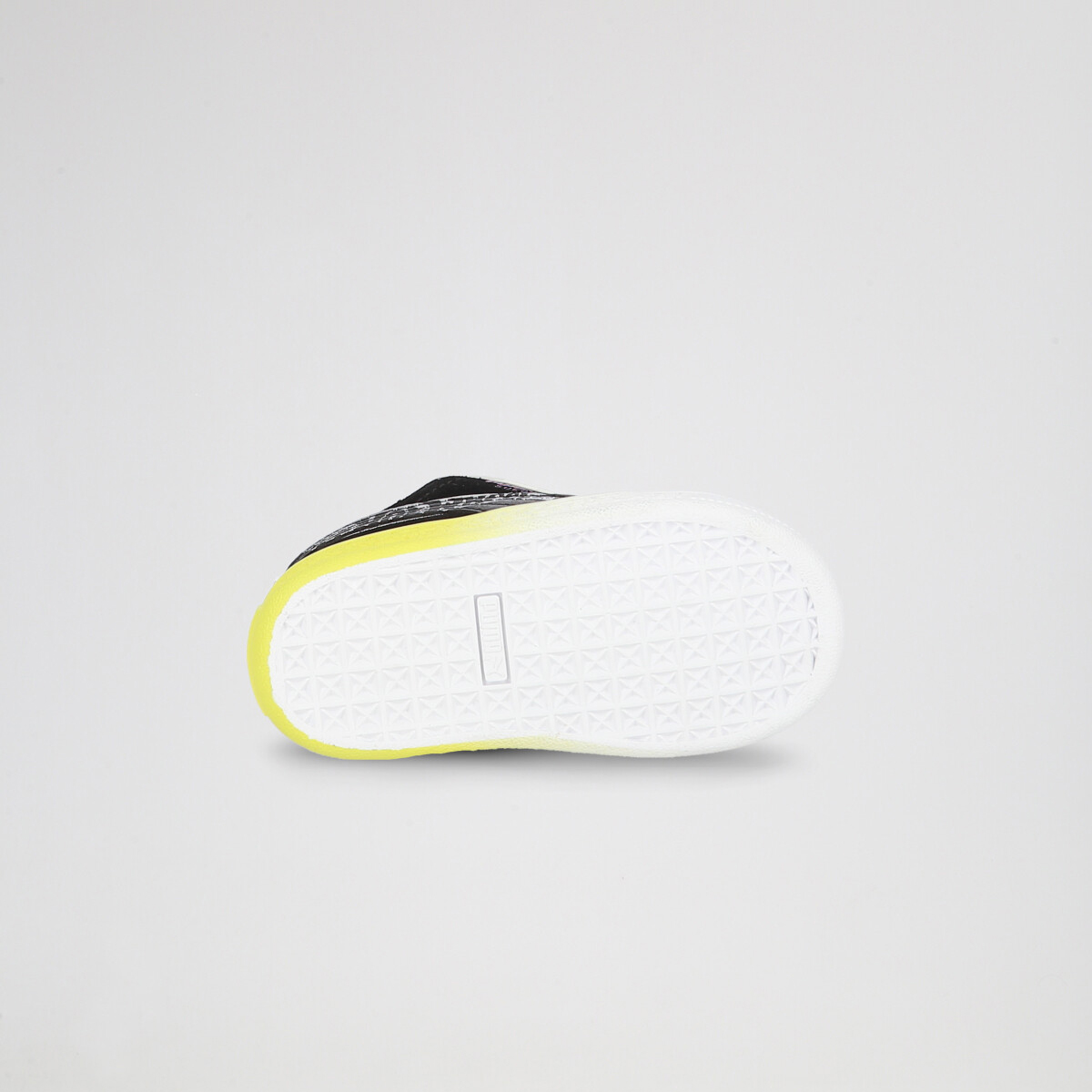 Zapatillas Puma x HOT WHEELS™ Suede XL para Infantil 5 Zapatillas Puma x HOT WHEELS™ Suede XL para Infantil
